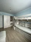 3-комнатная квартира, 70.2 м² - фото 64