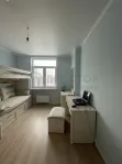 3-комнатная квартира, 70.2 м² - фото 65