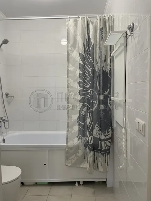 3-комнатная квартира, 70.2 м² - фото 26