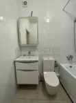 3-комнатная квартира, 70.2 м² - фото 69