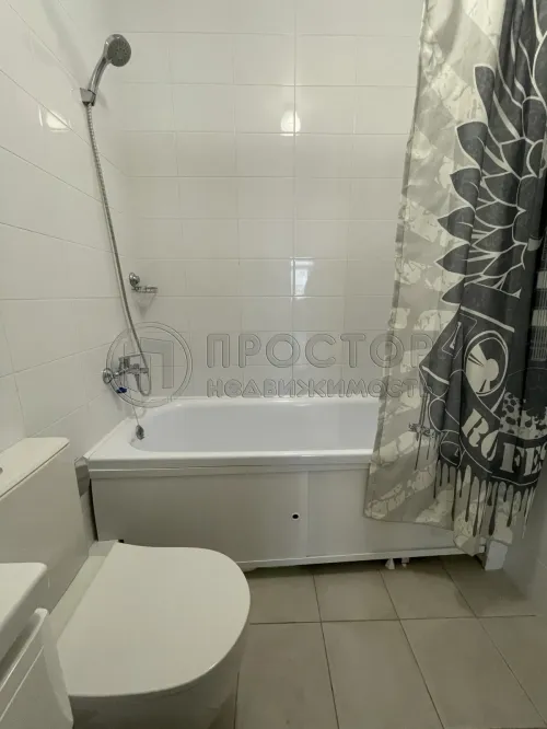 3-комнатная квартира, 70.2 м² - фото 28