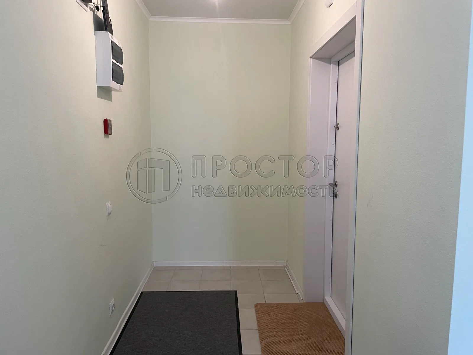 3-комнатная квартира, 70.2 м² - фото 29