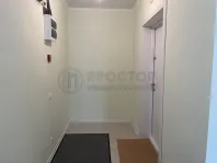 3-комнатная квартира, 70.2 м² - фото 71