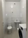 3-комнатная квартира, 70.2 м² - фото 72