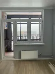 3-комнатная квартира, 70.2 м² - фото 73
