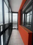 3-комнатная квартира, 70.2 м² - фото 74
