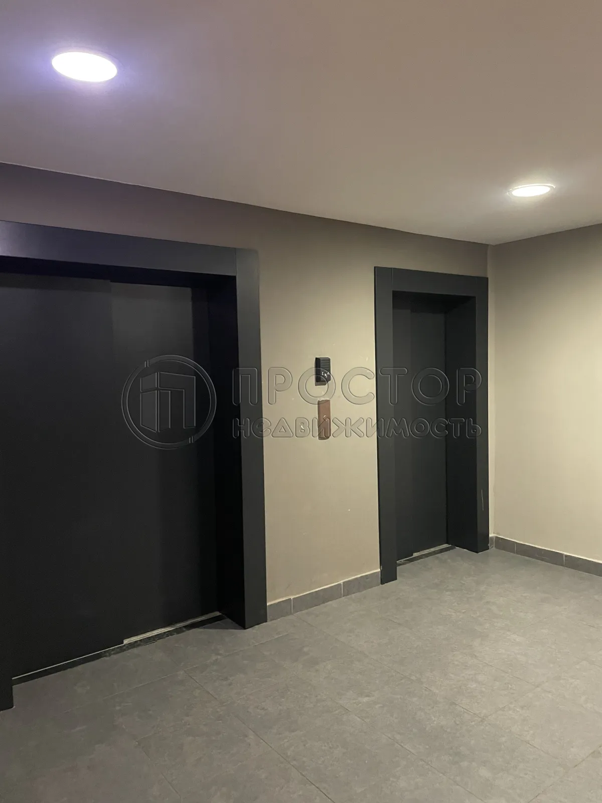 3-комнатная квартира, 70.2 м² - фото 35