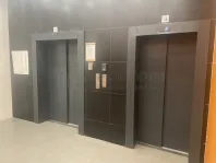 3-комнатная квартира, 70.2 м² - фото 78