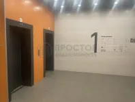3-комнатная квартира, 70.2 м² - фото 80