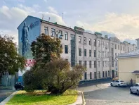 5-комнатная квартира, 111 м² - фото 35