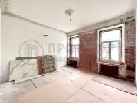 5-комнатная квартира, 111 м² - фото 36