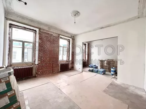 5-комнатная квартира, 111 м² - фото 4