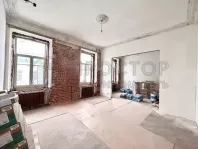5-комнатная квартира, 111 м² - фото 37