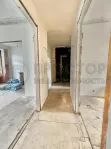 5-комнатная квартира, 111 м² - фото 38