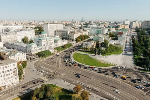 5-комнатная квартира, 111 м² - фото 11
