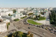 5-комнатная квартира, 111 м² - фото 44