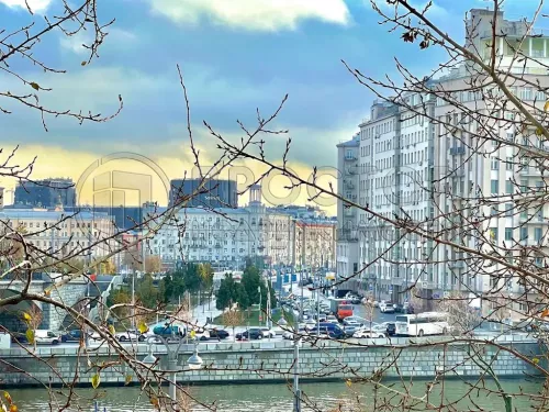 5-комнатная квартира, 111 м² - фото 12