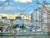 5-комнатная квартира, 111 м² - фото 45