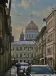 5-комнатная квартира, 111 м² - фото 46