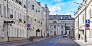 5-комнатная квартира, 111 м² - фото 47