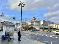5-комнатная квартира, 111 м² - фото 48