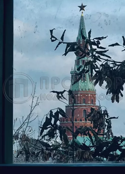 5-комнатная квартира, 111 м² - фото 18