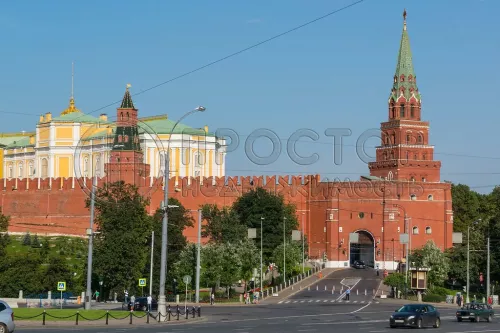 5-комнатная квартира, 111 м² - фото 19