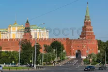 5-комнатная квартира, 111 м² - фото 52