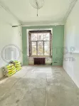 5-комнатная квартира, 111 м² - фото 53