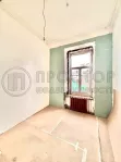 5-комнатная квартира, 111 м² - фото 54