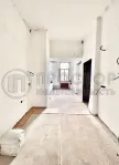 5-комнатная квартира, 111 м² - фото 55