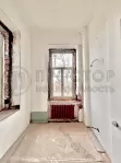 5-комнатная квартира, 111 м² - фото 56