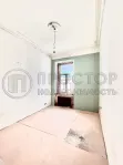 5-комнатная квартира, 111 м² - фото 57