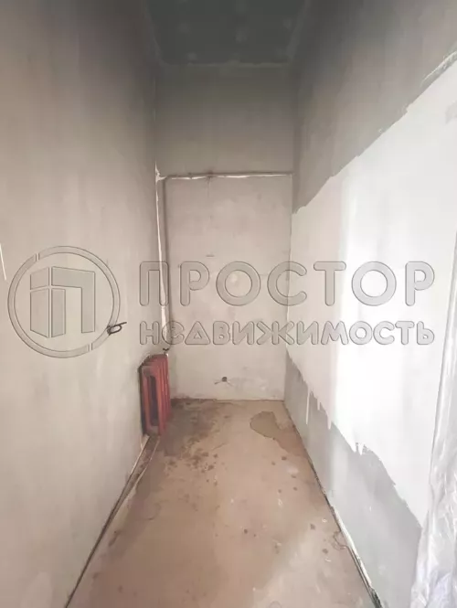 5-комнатная квартира, 111 м² - фото 25