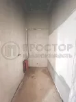 5-комнатная квартира, 111 м² - фото 58