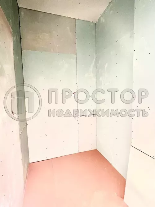 5-комнатная квартира, 111 м² - фото 26