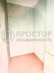 5-комнатная квартира, 111 м² - фото 59