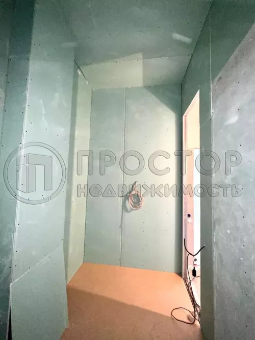 5-комнатная квартира, 111 м² - фото 27