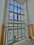 5-комнатная квартира, 111 м² - фото 62