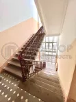 5-комнатная квартира, 111 м² - фото 63