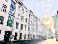 5-комнатная квартира, 111 м² - фото 64