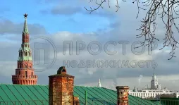 5-комнатная квартира, 111 м² - фото 65