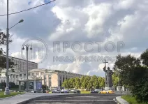 5-комнатная квартира, 111 м² - фото 66