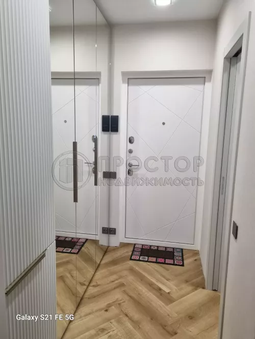 Студия, 23 м² - фото 9