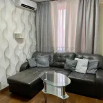 3-комнатная квартира, 52 м² - фото 30