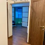3-комнатная квартира, 52 м² - фото 45