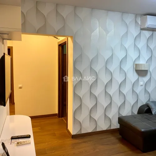 3-комнатная квартира, 52 м² - фото 3