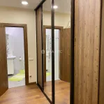 3-комнатная квартира, 52 м² - фото 46