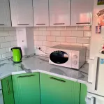 3-комнатная квартира, 52 м² - фото 40