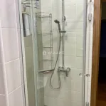 3-комнатная квартира, 52 м² - фото 43